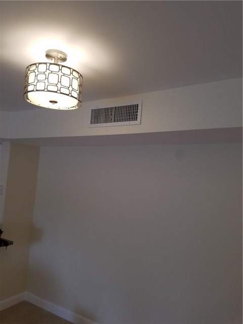 5055 Wiles Road #201, Coconut Creek FL - photo 11 of 19