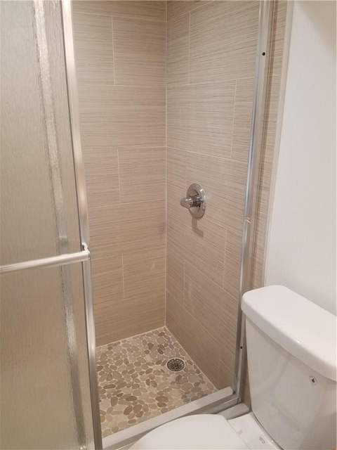 5055 Wiles Road #201, Coconut Creek FL - photo 12 of 19