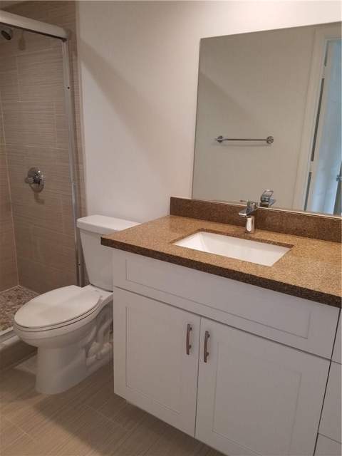 5055 Wiles Road #201, Coconut Creek FL - photo 13 of 19