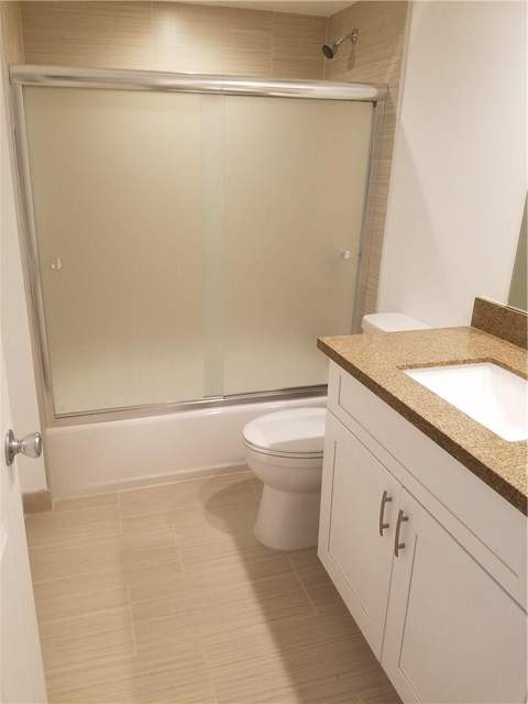 5055 Wiles Road #201, Coconut Creek FL - photo 14 of 19