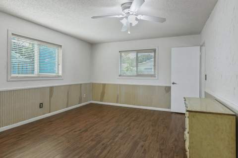 4368 Hawthorn Avenue, Palm Beach Gardens FL - photo 18 of 37