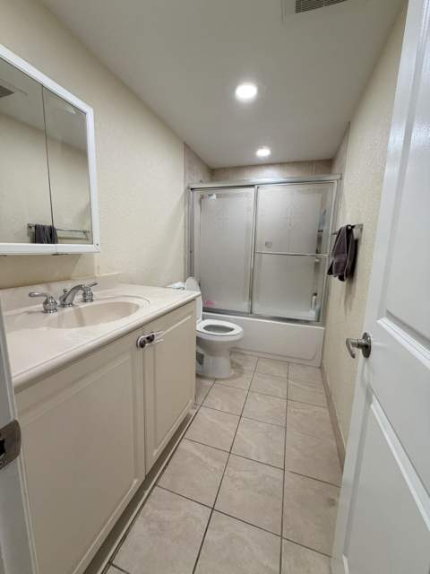 3650 SW 59th Terrace #80, Davie FL - photo 14 of 16
