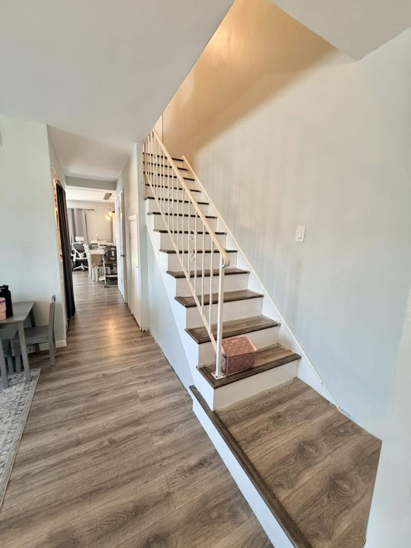 2 bedroom Townhouse at 3650 SW 59th Terrace #80, Townhouses At Nova, Davie — photo 3