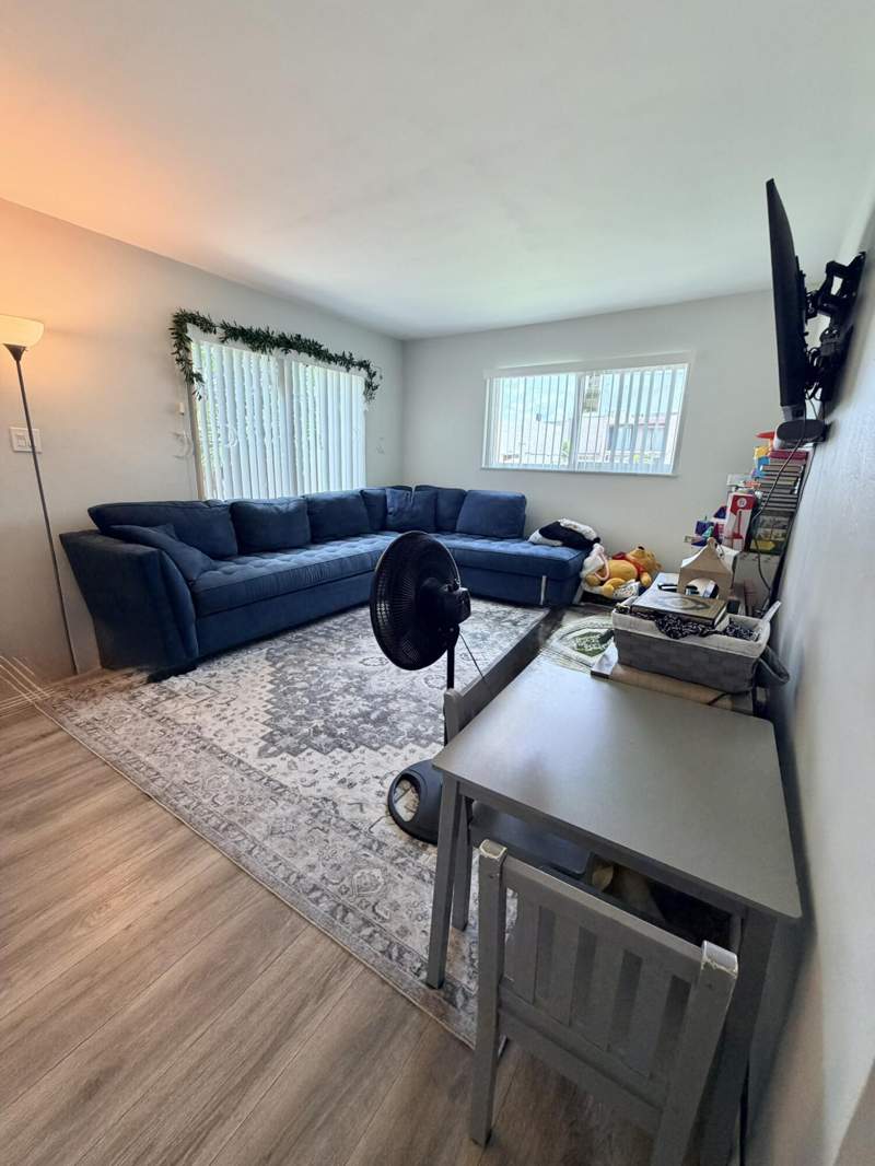2 bedroom Townhouse at 3650 SW 59th Terrace #80, Townhouses At Nova, Davie — photo 2