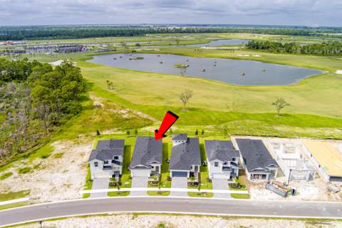 11018 NW Glynlea Boulevard, Port St. Lucie FL - photo 18 of 21