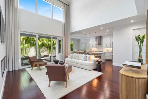 412 SE 4th Avenue, Delray Beach FL - photo 7 of 37