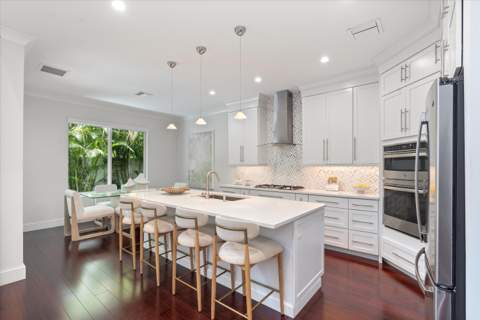 412 SE 4th Avenue, Delray Beach FL - photo 10 of 37