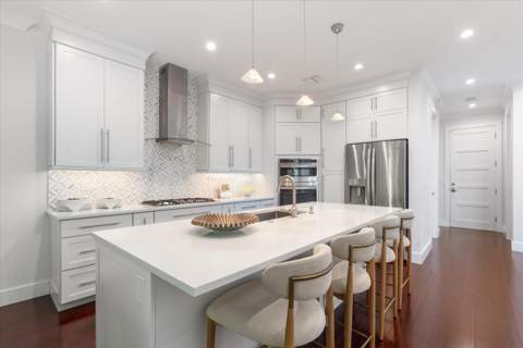 412 SE 4th Avenue, Delray Beach FL - photo 11 of 37