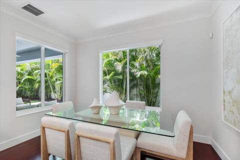 412 SE 4th Avenue, Delray Beach FL - photo 13 of 37