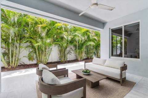412 SE 4th Avenue, Delray Beach FL - photo 24 of 37