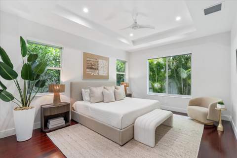 412 SE 4th Avenue, Delray Beach FL - photo 14 of 37