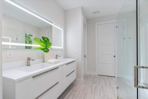 412 SE 4th Avenue, Delray Beach FL - photo 15 of 37