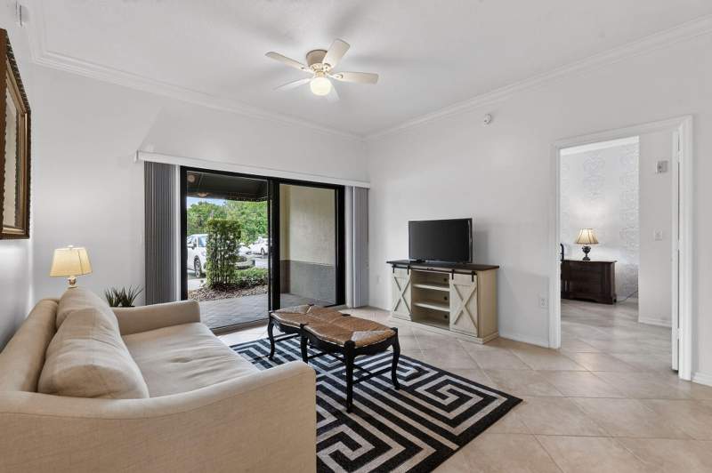 2 bedroom Condominium at 4903 Midtown Lane #3116, Residences At Midtown Condo, Palm Beach Gardens — photo 5
