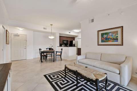 4903 Midtown Lane #3116, Palm Beach Gardens FL - photo 7 of 49
