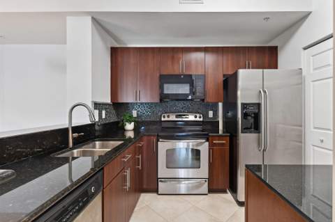 4903 Midtown Lane #3116, Palm Beach Gardens FL - photo 8 of 49