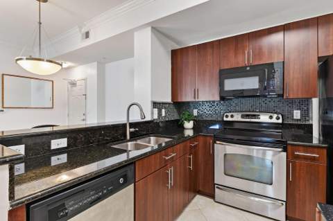 4903 Midtown Lane #3116, Palm Beach Gardens FL - photo 9 of 49