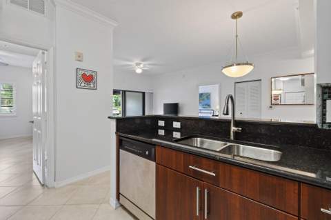 4903 Midtown Lane #3116, Palm Beach Gardens FL - photo 11 of 49