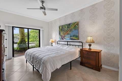 4903 Midtown Lane #3116, Palm Beach Gardens FL - photo 12 of 49