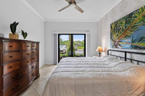 4903 Midtown Lane #3116, Palm Beach Gardens FL - photo 13 of 49