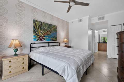 4903 Midtown Lane #3116, Palm Beach Gardens FL - photo 14 of 49