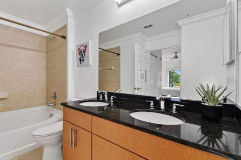 4903 Midtown Lane #3116, Palm Beach Gardens FL - photo 16 of 49