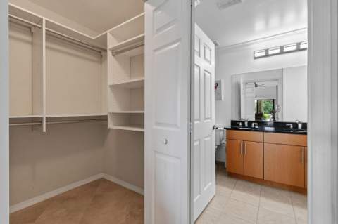 4903 Midtown Lane #3116, Palm Beach Gardens FL - photo 15 of 49