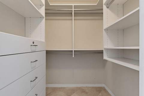 4903 Midtown Lane #3116, Palm Beach Gardens FL - photo 19 of 49