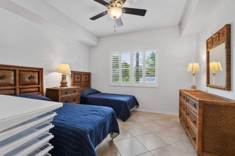 4903 Midtown Lane #3116, Palm Beach Gardens FL - photo 20 of 49