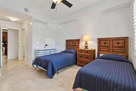 4903 Midtown Lane #3116, Palm Beach Gardens FL - photo 21 of 49