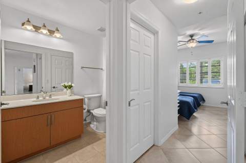 4903 Midtown Lane #3116, Palm Beach Gardens FL - photo 22 of 49
