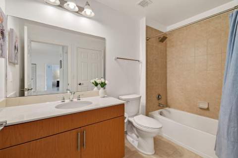 4903 Midtown Lane #3116, Palm Beach Gardens FL - photo 23 of 49