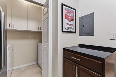 4903 Midtown Lane #3116, Palm Beach Gardens FL - photo 24 of 49