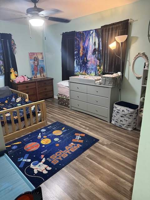 3484 Sunrise Boulevard, Fort Pierce FL - photo 18 of 25