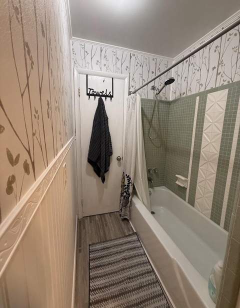 3484 Sunrise Boulevard, Fort Pierce FL - photo 23 of 25