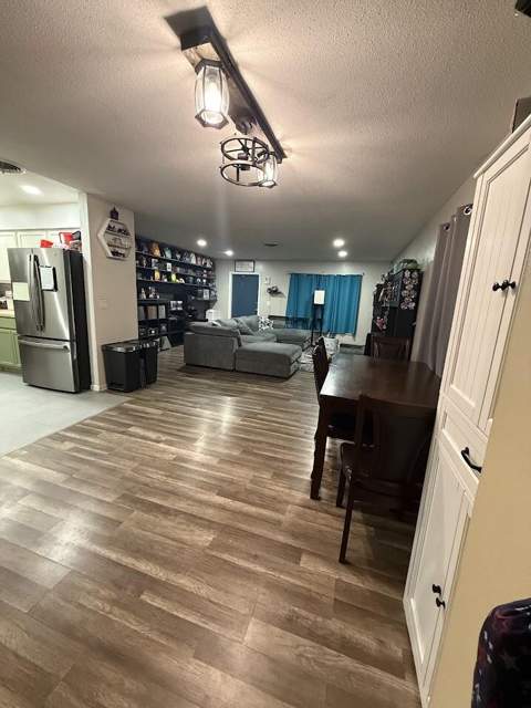 3484 Sunrise Boulevard, Fort Pierce FL - photo 12 of 25