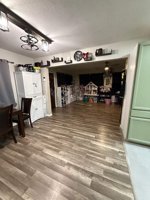 3484 Sunrise Boulevard, Fort Pierce FL - photo 13 of 25