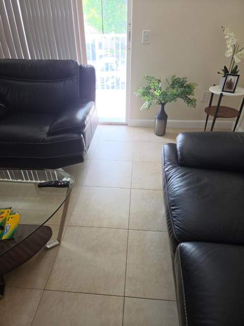 5055 Wiles Road #201, Coconut Creek FL - photo 17 of 19