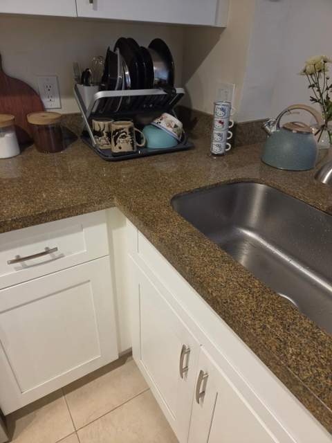 5055 Wiles Road #201, Coconut Creek FL - photo 19 of 19