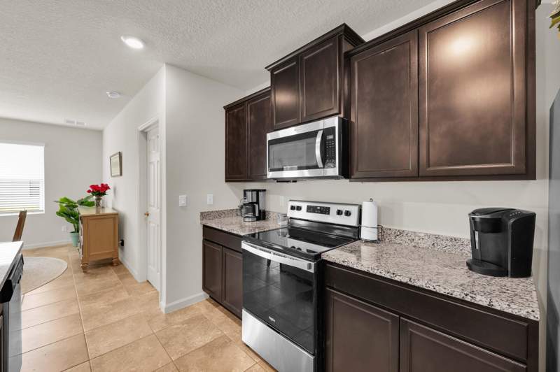 3 bedroom Single Family Residence at 6379 NW Northwood Loop, The Preserve At St. Andrews, Port St. Lucie — photo 5