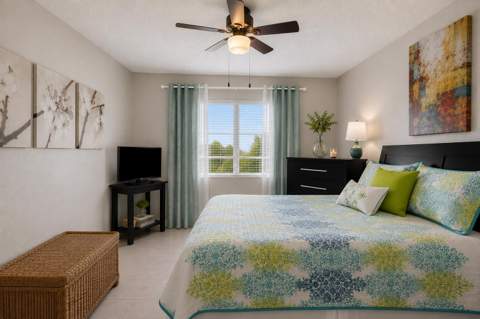 4640 Lucerne Lakes Boulevard #404, Lake Worth FL - photo 10 of 33