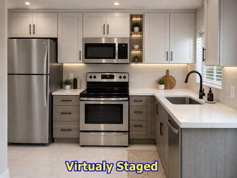 3216 NE 13th Street #11, Pompano Beach FL - photo 9 of 18