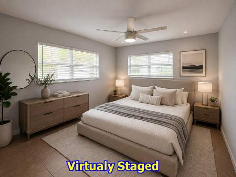 3216 NE 13th Street #11, Pompano Beach FL - photo 18 of 18