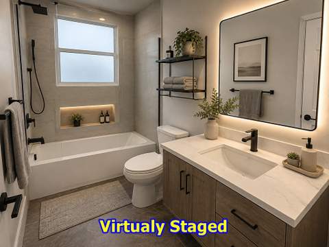 3216 NE 13th Street #11, Pompano Beach FL - photo 14 of 18