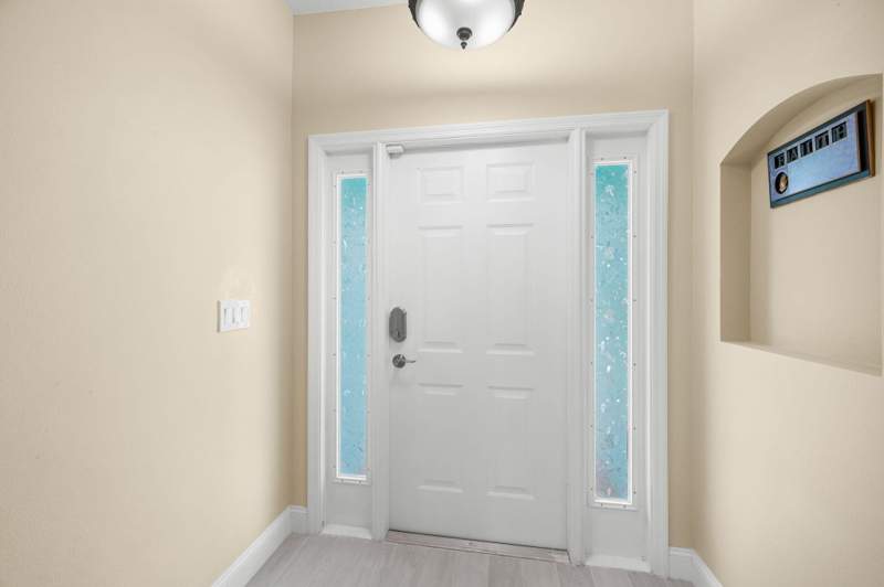 3 bedroom Single Family Residence at 5861 NW Cullom Circle, Port St Lucie Section 46 1st Replat, Port St. Lucie — photo 5