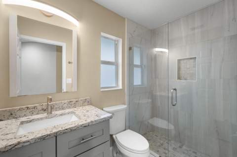 5861 NW Cullom Circle, Port St. Lucie FL - photo 18 of 28