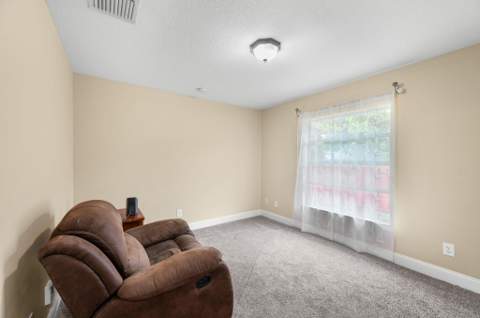 5861 NW Cullom Circle, Port St. Lucie FL - photo 19 of 28