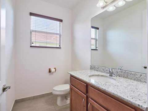 11837 SW Poseidon Way, Port St. Lucie FL - photo 16 of 69