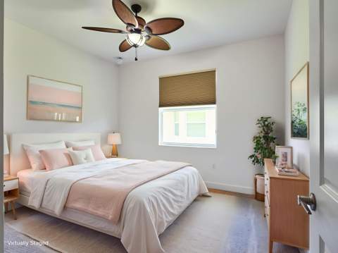 11837 SW Poseidon Way, Port St. Lucie FL - photo 24 of 69