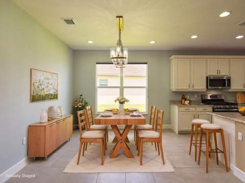 11837 SW Poseidon Way, Port St. Lucie FL - photo 11 of 69