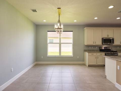11837 SW Poseidon Way, Port St. Lucie FL - photo 12 of 69